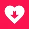 Heart Reports