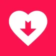 Heart Reports Heart Reports