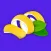 Lemon Peel