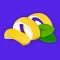 Lemon Peel