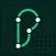Perimeter PRO