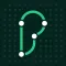 Perimeter PRO