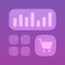 Moni - Widgets for WooCommerce
