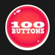 100 Buttons - Color Test 100 Buttons - Color Test