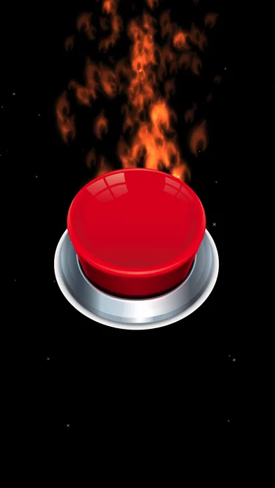 Screenshot di Hot Button - Reaction Test