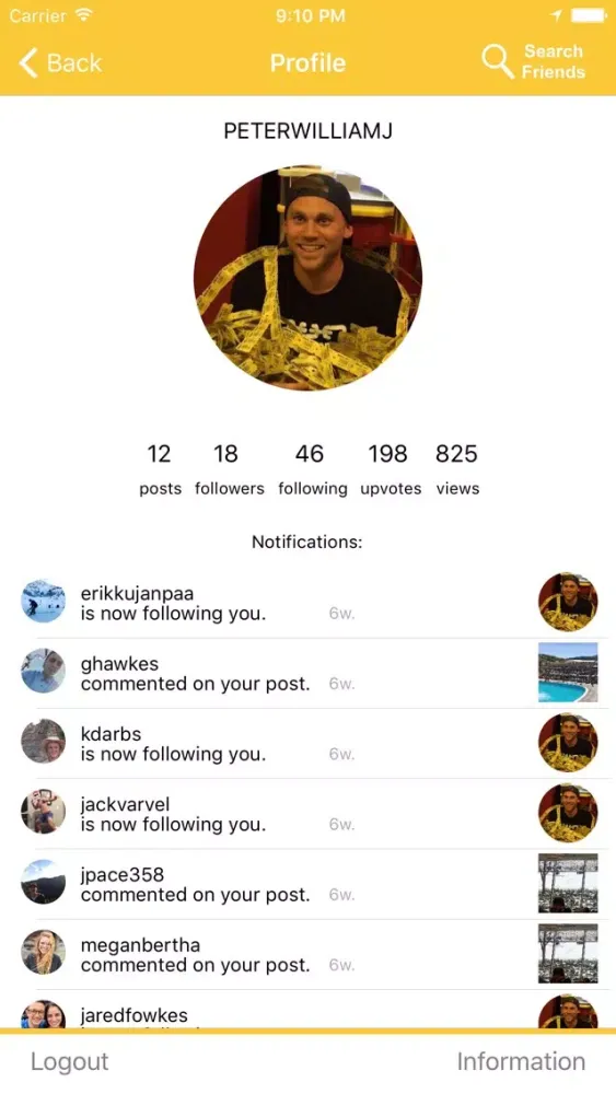 Dundidit Screenshots