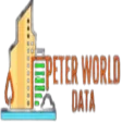 PETER WORLD DATA