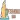 PETER WORLD DATA