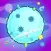 Tasty Smoothie Juice Mania - A New Fun Game For Kids