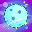 Tasty Smoothie Juice Mania - A New Fun Game For Kids Tasty Smoothie Juice Mania - A New Fun Game For Kids