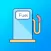 Fuel Tracker Pro