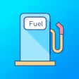Fuel Tracker Pro Fuel Tracker Pro