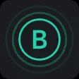 Bikey - Bike Share Locator