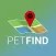 PetFind App