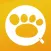 PetFinder