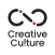 Creative Culture