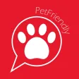 Pet Friendly App Pet Friendly App