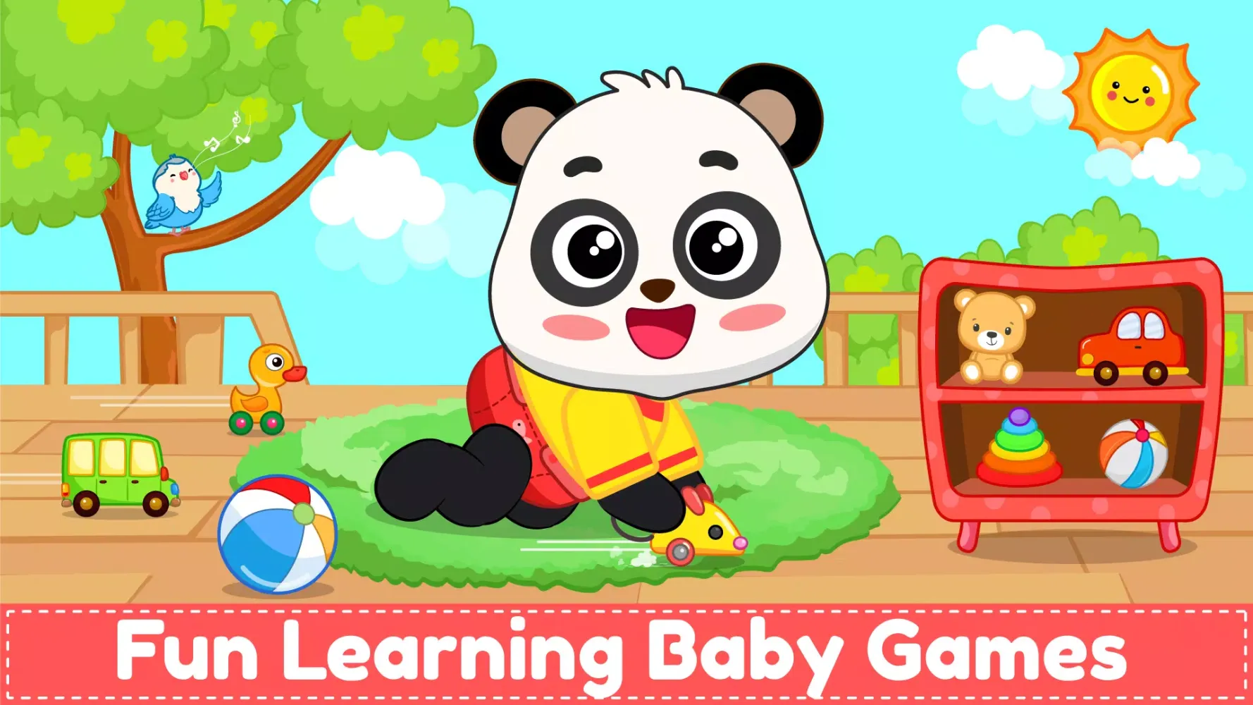 Capturas de pantalla de ElePant: My Pet care Games app