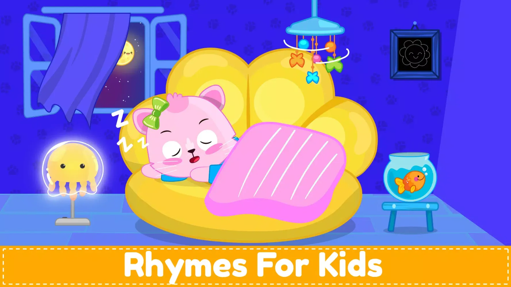 Capturas de pantalla de ElePant: My Pet care Games app