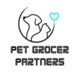 Pet Grocer Mobile Partners Pet Grocer Mobile Partners