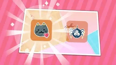 TD Pet Guardian Battle স্ক্রিনশট