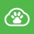 Pet Heaven: Online Pet Store