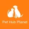 Pet Hub Planet