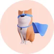 Meu Pet: histórico completo