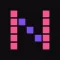 Nonogram: Cooler Picross