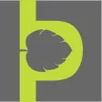 Petiole Pro