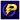 Petir Jitu