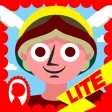 Match & Learn Greek Gods Lite