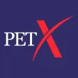 PetX
