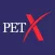 PetX