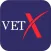 VetX