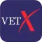 VetX