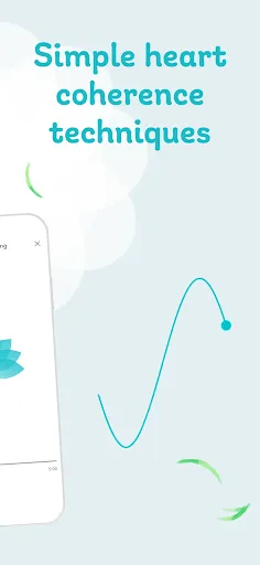 Mindfulness with Petit BamBou Screenshots