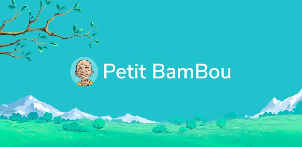 Petit BamBou