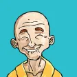 Petit BamBou: Mindfulness Petit BamBou: Mindfulness