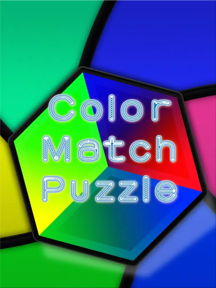 Capturas de tela do I-C (3D puzzle) Free iPad 