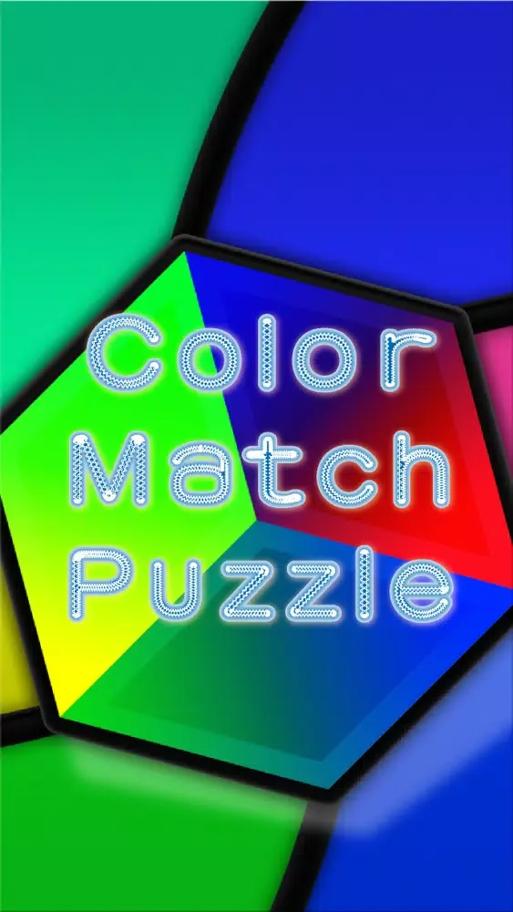Capturas de tela do I-C (3D puzzle) Free