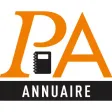 Annuaire Pro Annuaire Pro