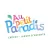 Au Petit Paradis