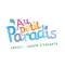 Au Petit Paradis