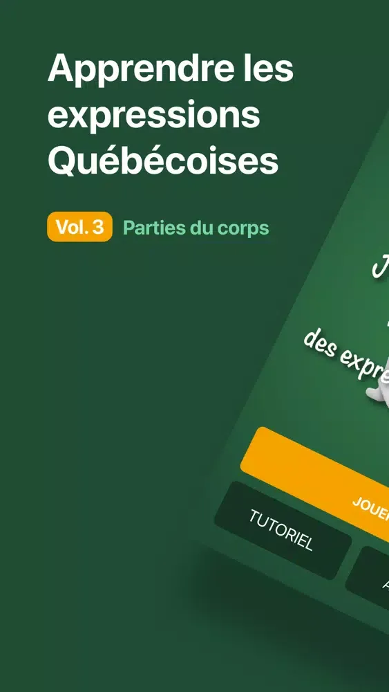 Скриншоты J'apprends en devinant vol.3