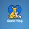 Social Wag