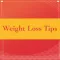 Weight Loss Tips Hindi Pet Kam