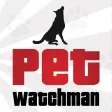 Pet Watchman Pet Watchman