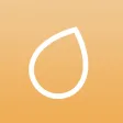 Amberus