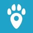 Pet Notify